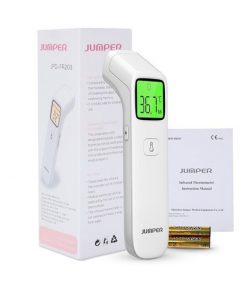 7dba77a9321b82601713fd8e76aca77e 1