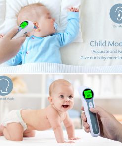 Nhiệt kế điện tử hồng ngoại đo trán và tai Jumper JPD-FR300 12 H5b2d2684dc71450092b3855a588cec6cV