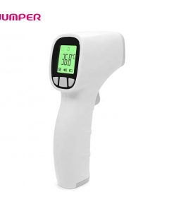 Nhiệt kế hồng ngoại không tiếp xúc Jumper JPD-FR202 9 H983cae48482a47dda58126706ea24c29L