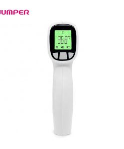 Nhiệt kế hồng ngoại không tiếp xúc Jumper JPD-FR202 10 Hb17909d86950474fa2ceaebad077dfbbn