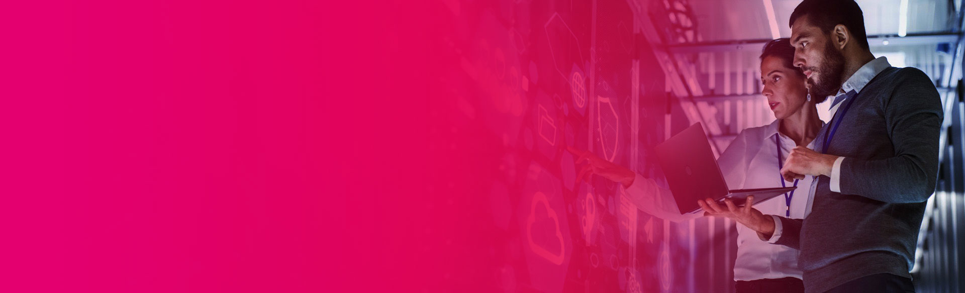 Trang chủ 31 background3 1 1