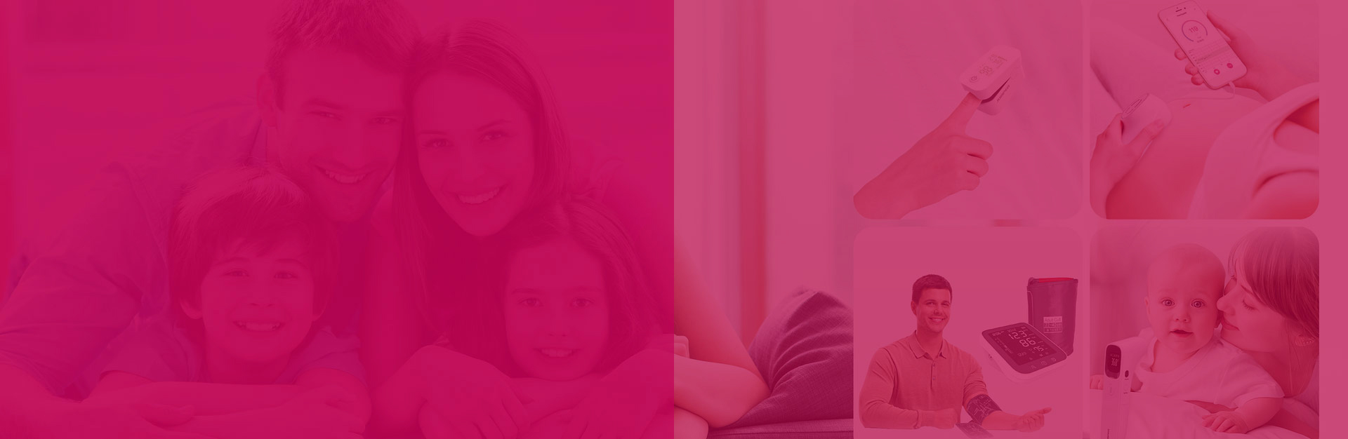 Trang chủ 14 banner 1 1