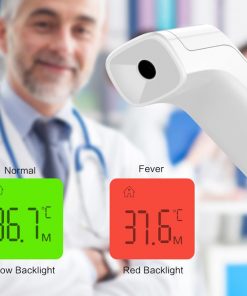 nhiet ke hong ngoai da nang jumper jpd fr203 nd5