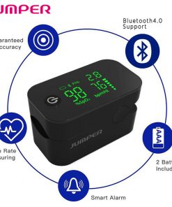 rBVaVVyQ73yAT GcAAPqzr54oRQ410