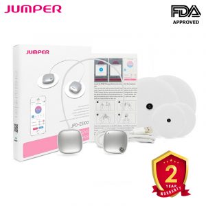 Jumper mini tens wireless