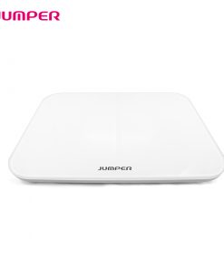 Cân sức khỏe thông minh kết nối APP Jumper JPD-700A 9 700A 白 01 正4