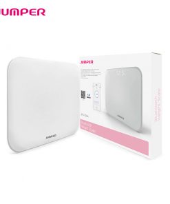 Cân sức khỏe thông minh kết nối APP Jumper JPD-700A 11 700A 白 06 配件