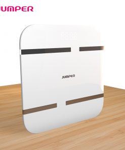 BFS200A 白 02 左 2