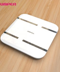 BFS200A 白 03 右 3