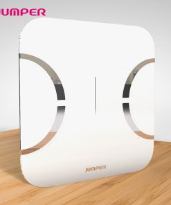 BFS200B 白 02 左 4