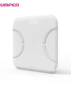 BFS200B 白 03 右 1