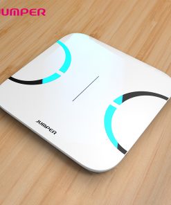 BFS200B 白 03 右 2