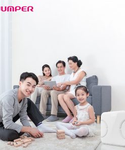 BFS200B 白 07 情景 1