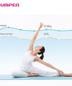 BFS200B 白 07 情景 2