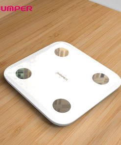 BFS200D 白 03 右 1