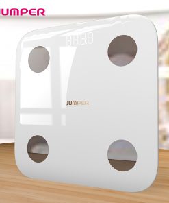 BFS200D 白 03 右 4