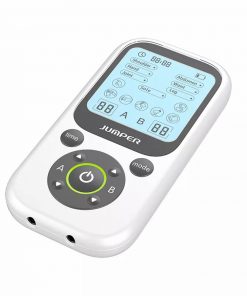 H9436159d3ba64c2c8ccb0f908038b02db.jpg 960x960