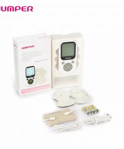 Haa26d083d923469b8f0bac0047277c5db 1.jpg 960x960 1