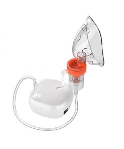 Máy xông khí dung mini Jumper JPD-CTB10
