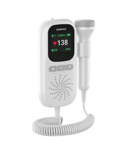 H0721eb4a04a14b45a46fcfd6872c8287c.jpg 960x960