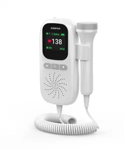 Haa621c776339445eb420c56c3657f728h.jpg 960x960