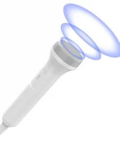 Hba09670506654db3b19c2597518e8d52h.jpg 960x960