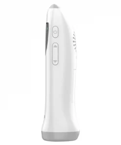 Máy đo nghe tim thai cá nhân mini Jumper SHA10 8 He5d69c9615dd47eb9ebc78f4c1207b21e.jpg 960x960