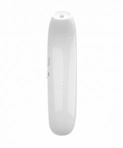 Ha399e8159f3e44ec9d5017dd1c332cb6b.jpg 720x720q50