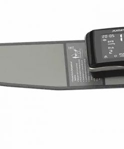 Máy đo huyết áp cổ tay điện tử Jumper JPD-HWA10 11 H0413628120e243a0b58f78cfd347f8ffB.jpg 720x720q50