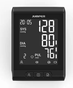 H3b2a93572f384a09a71a0352e5081a4co