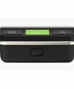 Máy đo huyết áp cổ tay điện tử Jumper JPD-HWA10 10 H7bec2417b9b04ca3a936885138846ac7K.jpg 720x720q50