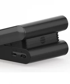 Hb7b43ad428044a2285f03d85986d9d45T