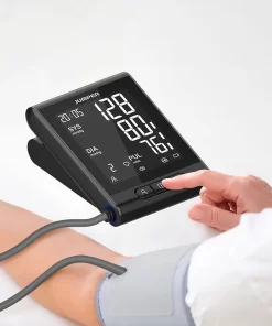 He2c19dfe02504e44aa50f1c532dbdfac2