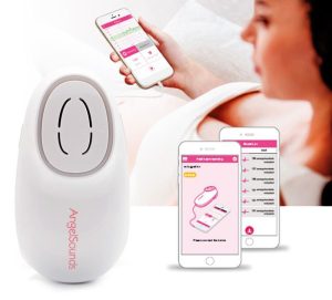 Máy đo tim thai Jumper có tốt không